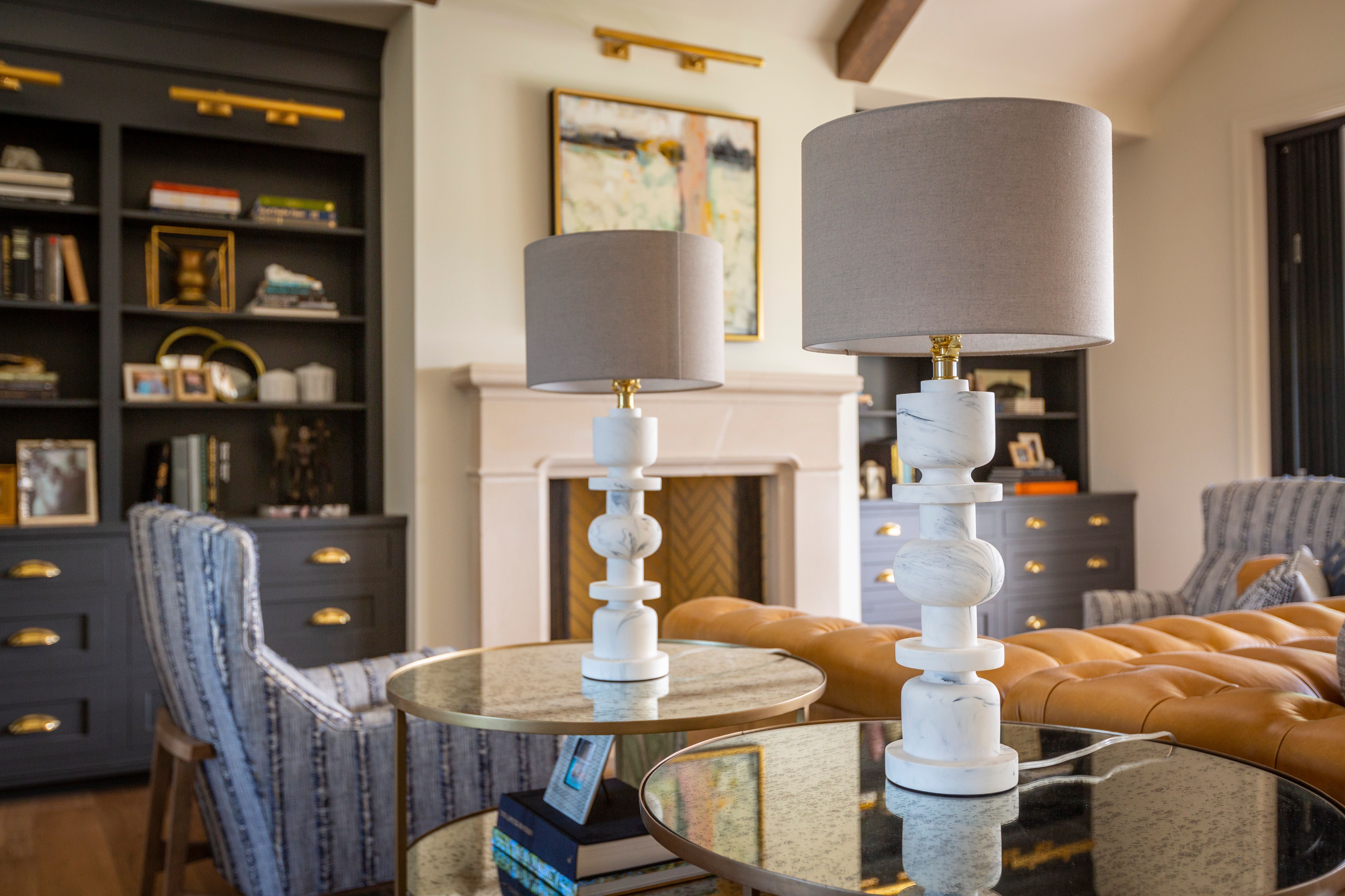 Home Decor Stores in Cincinnati | Furniture & Interior Design